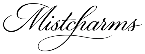 mistcharms